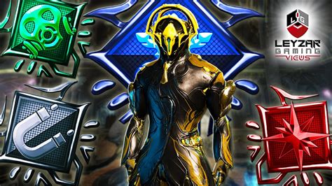 warframe frost rework|Warframe (Jade Shadows) .
